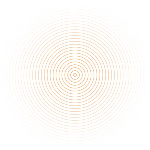 黑白体育