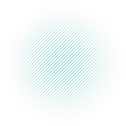 黑白体育